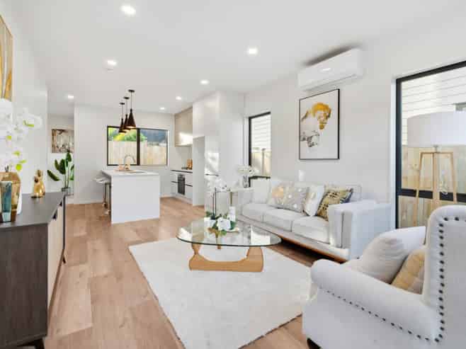 7A&7D Wilbur Place, Sunnyhills