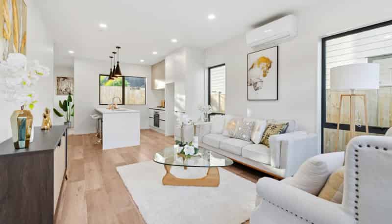 7A&7D Wilbur Place, Sunnyhills