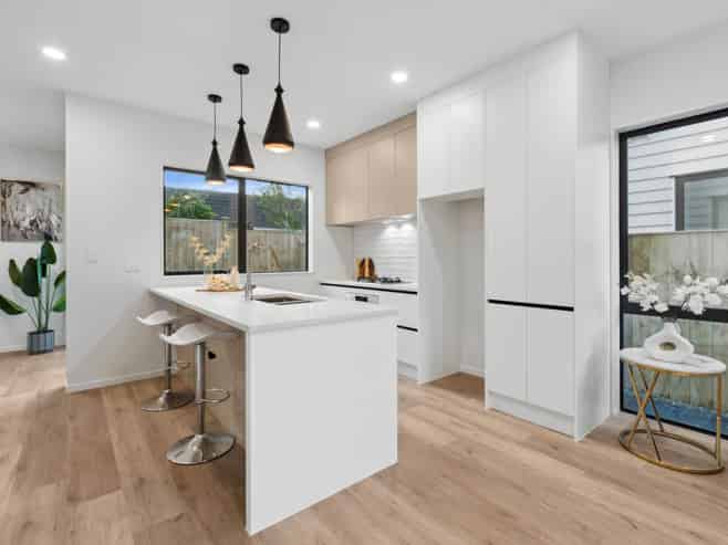 7A&7D Wilbur Place, Sunnyhills