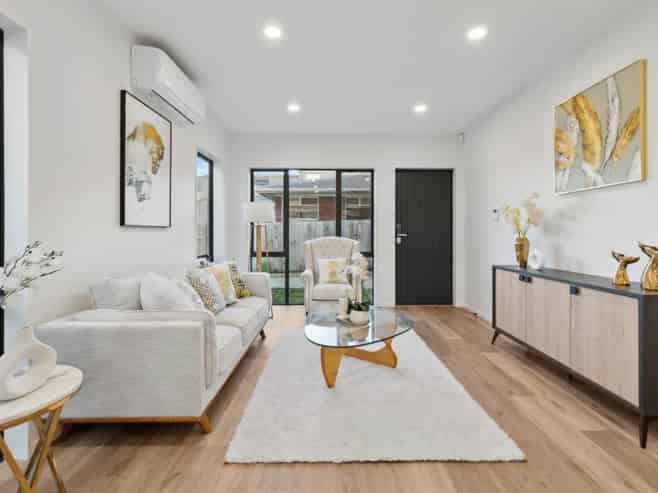 7A&7D Wilbur Place, Sunnyhills