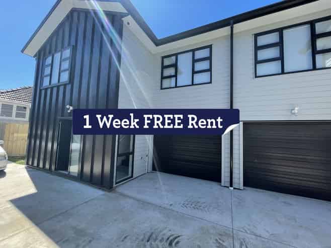 19a Clements Street, Otahuhu