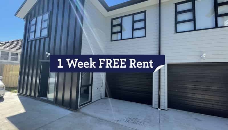 19a Clements Street, Otahuhu