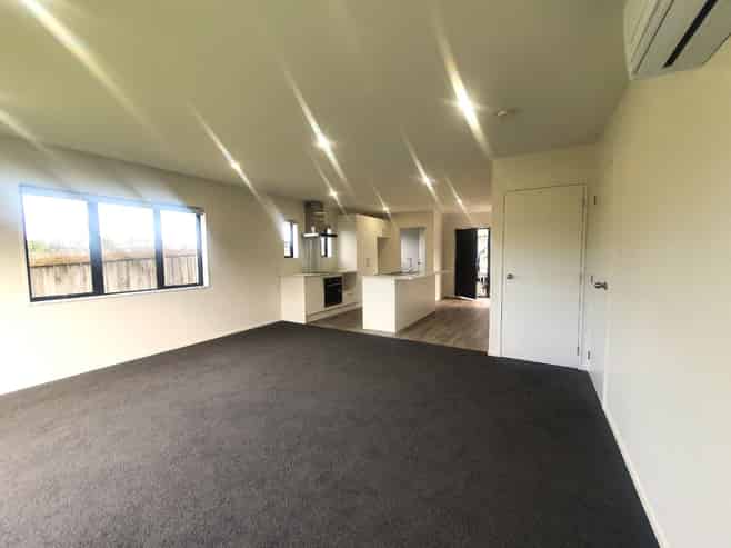19a Clements Street, Otahuhu