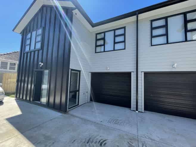 19a Clements Street, Otahuhu