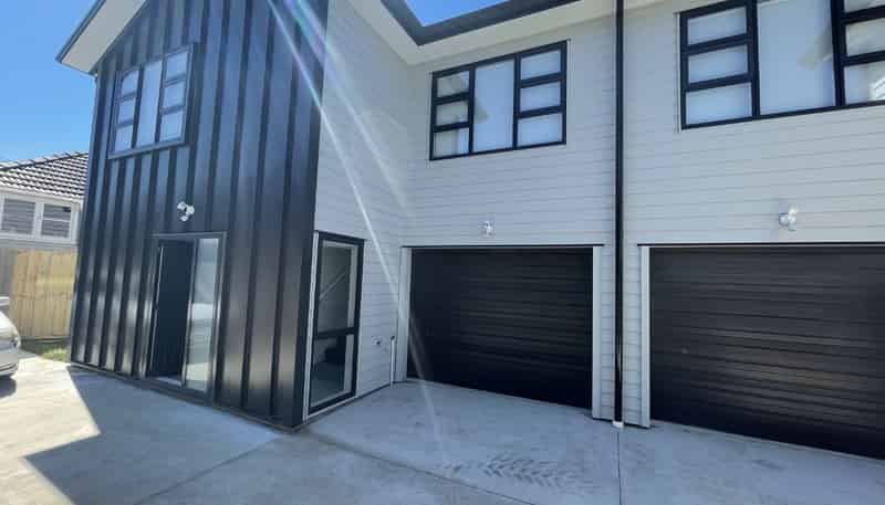 19a Clements Street, Otahuhu