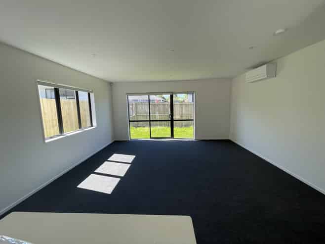 19a Clements Street, Otahuhu