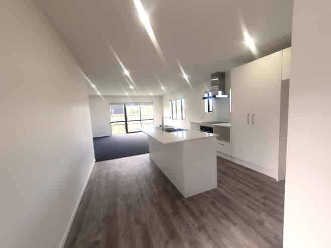 19a Clements Street, Otahuhu