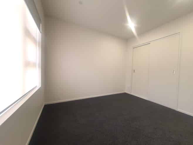19a Clements Street, Otahuhu