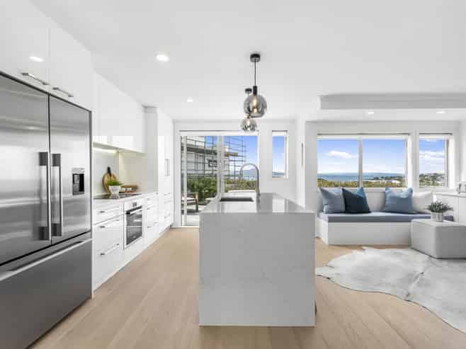 1/29A Seaview Road, Castor Bay