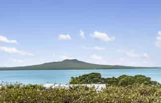 1/29A Seaview Road, Castor Bay