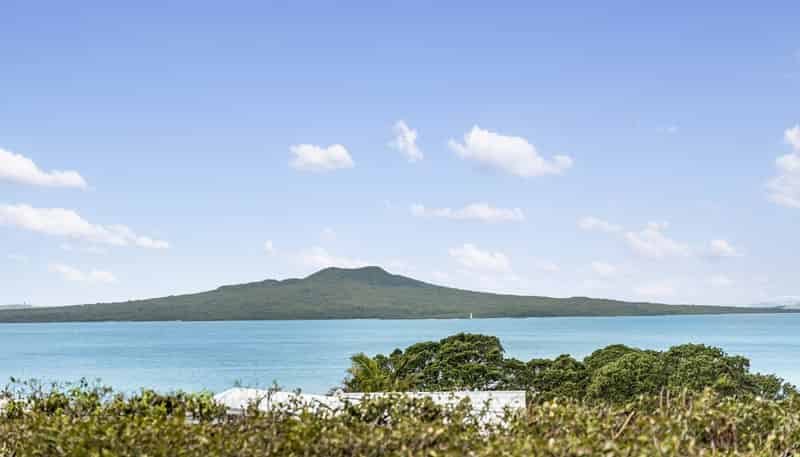 1/29A Seaview Road, Castor Bay