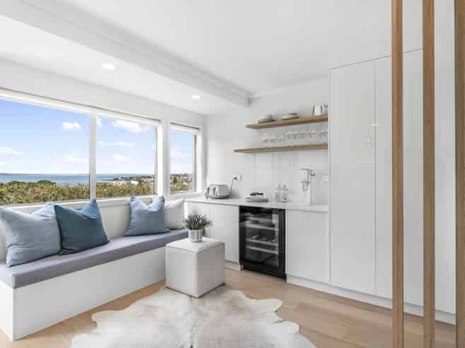 1/29A Seaview Road, Castor Bay