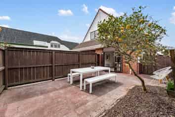 48B Ascot Avenue, Remuera