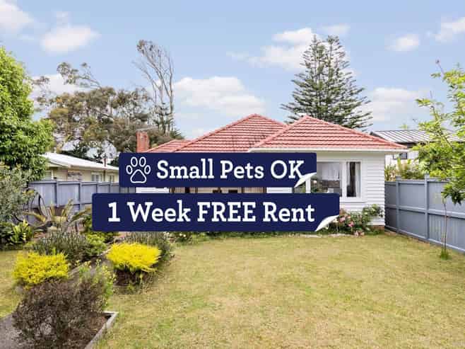 37A Walters Road, Mount Wellington