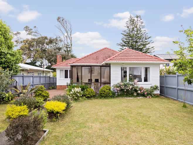 37A Walters Road, Mount Wellington