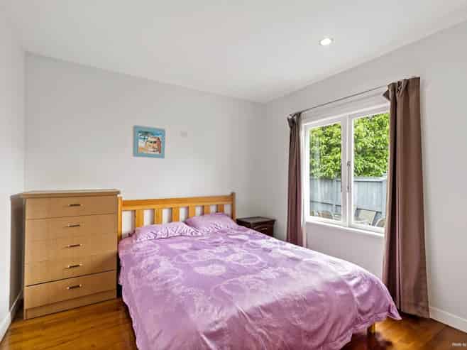 37A Walters Road, Mount Wellington