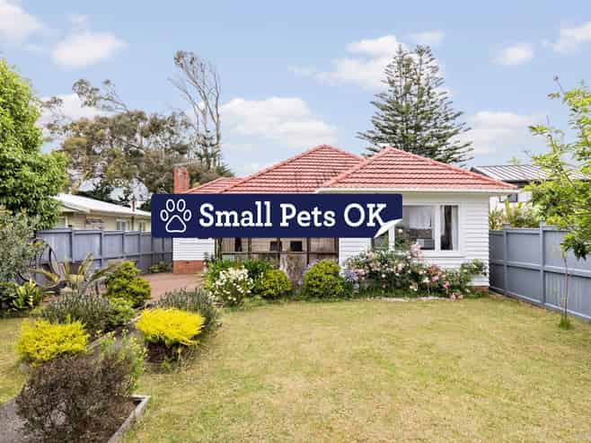 37A Walters Road, Mount Wellington