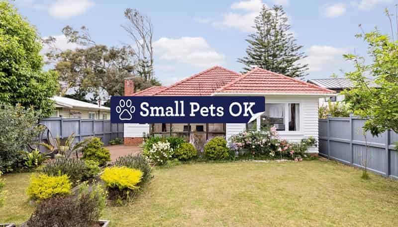 37A Walters Road, Mount Wellington