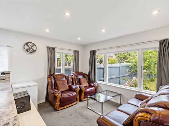 37A Walters Road, Mount Wellington