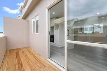 6/39 Onehunga Mall, Onehunga