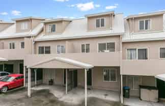 6/39 Onehunga Mall, Onehunga