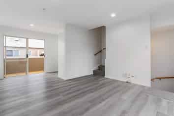 6/39 Onehunga Mall, Onehunga