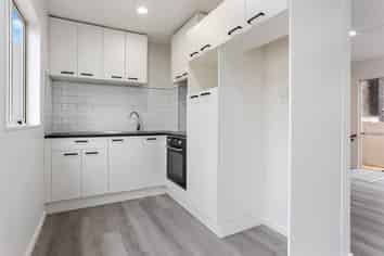 6/39 Onehunga Mall, Onehunga