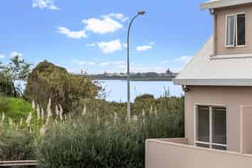 6/39 Onehunga Mall, Onehunga