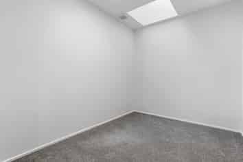 6/39 Onehunga Mall, Onehunga