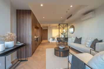 307/20 Williamson Avenue, Grey Lynn