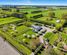 418A Woodfields Road, Swannanoa, Waimakariri, Canterbury