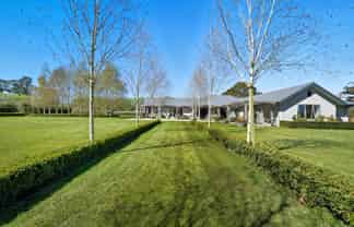 418A Woodfields Road, Swannanoa