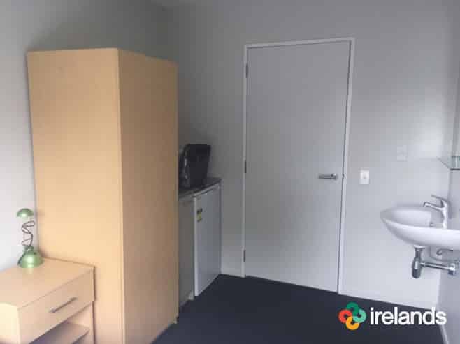 5/25/31 Poulson Street, Addington