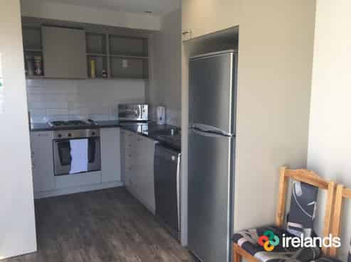 5/25/31 Poulson Street, Addington