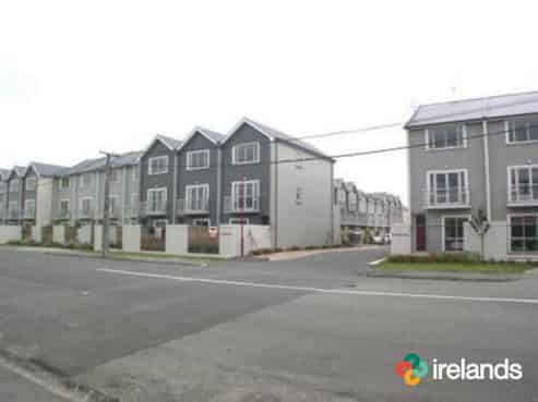 5/25/31 Poulson Street, Addington