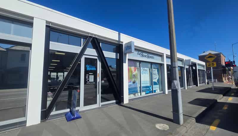 355 Riccarton Road, Upper Riccarton