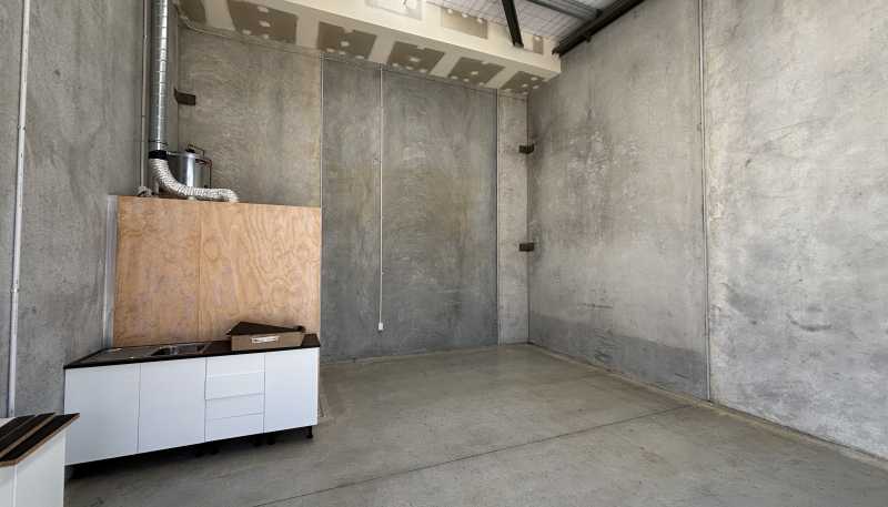 Unit 41/20 William Earp Place, Tawa