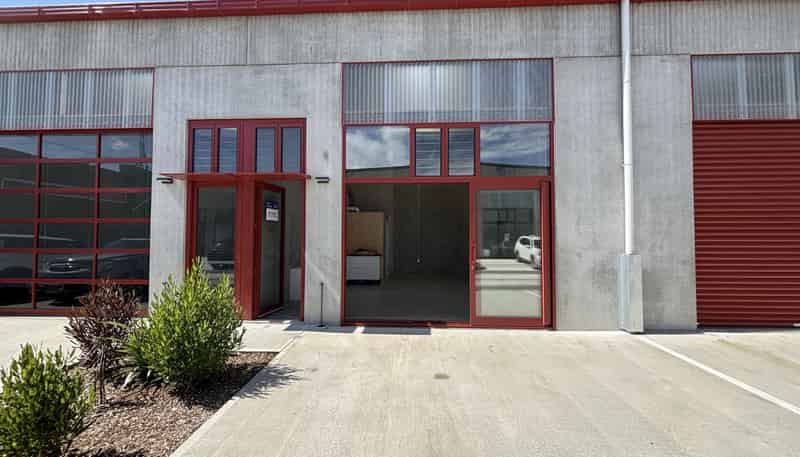 Unit 41/20 William Earp Place, Tawa