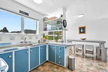 3/15 Donald Street, Regent
