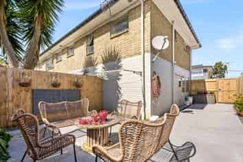 3/15 Donald Street, Regent