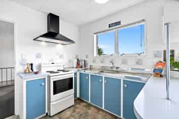 3/15 Donald Street, Regent