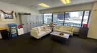 Open gallery