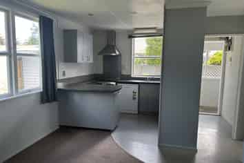 70 Sedcole Street, Pahiatua