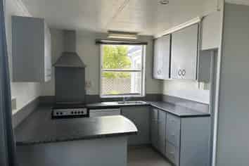 70 Sedcole Street, Pahiatua