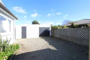 70 Sedcole Street, Pahiatua