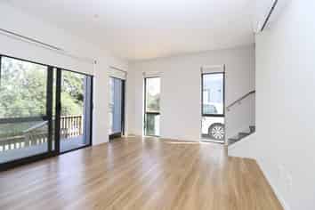 2  Korokio Lane, Henderson