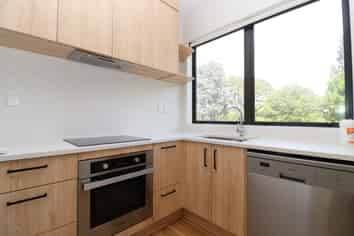 2  Korokio Lane, Henderson