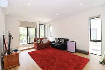 2  Korokio Lane, Henderson