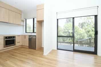 2  Korokio Lane, Henderson