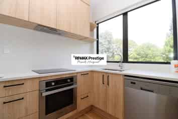 2  Korokio Lane, Henderson